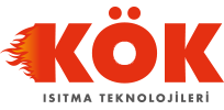 KokBekas Heating Technology